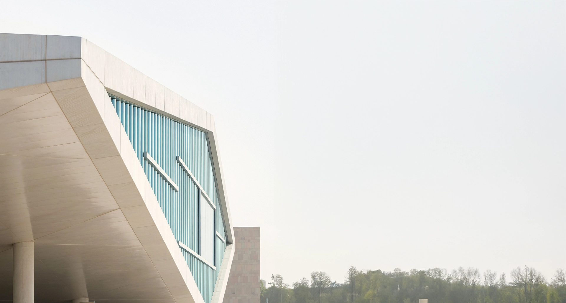 av_imagen_vertical-copy