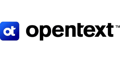 66f6f17f4b371f305e91b0c9-opentext_logo__1_-removebg-preview