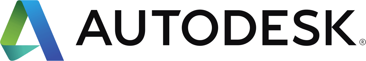 Autodesk_Logo