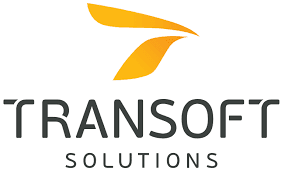 Transoft