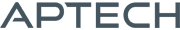 aptech-logo