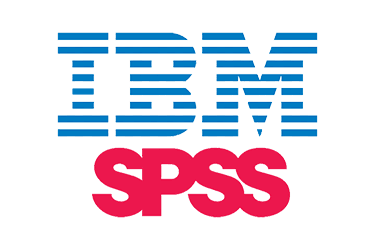 ibm-spss-250pxh