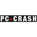pccrash
