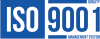 skillcast-iso9001-quality-managment-system-1200-627 skillcast-iso9001-quality-managment-system-1200-627